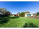 467 Ellis Road, Rous NSW 2477
