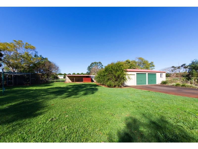 467 Ellis Road, Rous NSW 2477