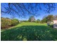 467 Ellis Road, Rous NSW 2477