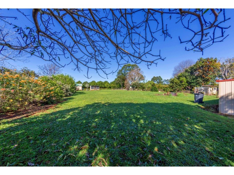 467 Ellis Road, Rous NSW 2477