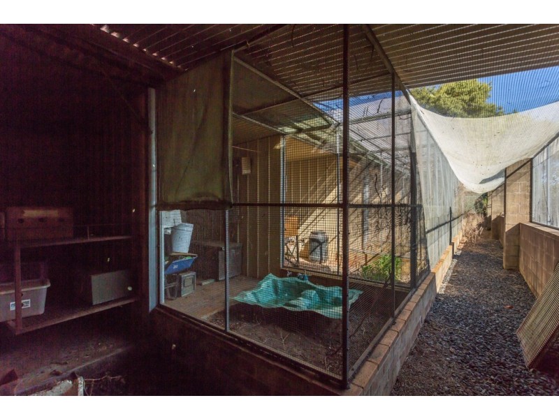467 Ellis Road, Rous NSW 2477