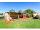 467 Ellis Road, Rous NSW 2477