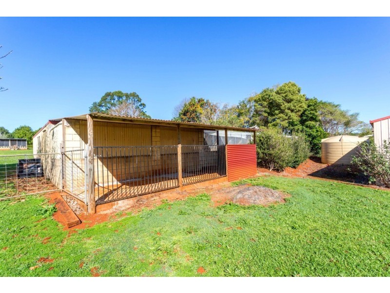 467 Ellis Road, Rous NSW 2477