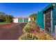 467 Ellis Road, Rous NSW 2477