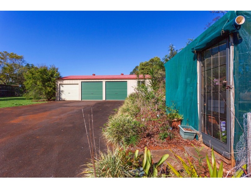 467 Ellis Road, Rous NSW 2477