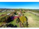 467 Ellis Road, Rous NSW 2477