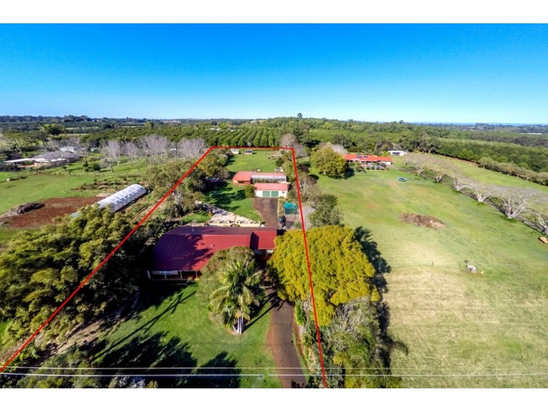 467 Ellis Road, Rous NSW 2477