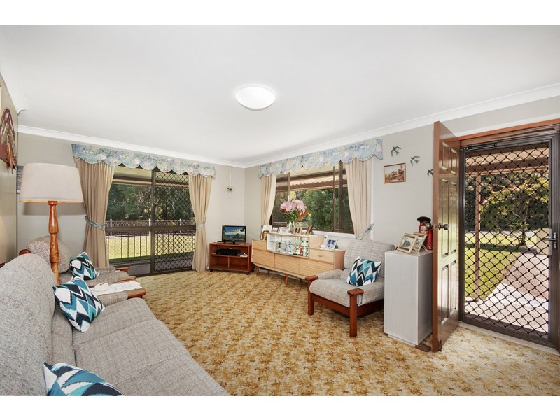 97 Carlisle Street, Wardell NSW 2477
