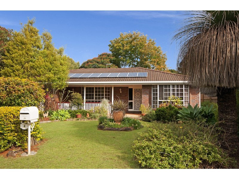 4 Joindre Street, Wollongbar NSW 2477