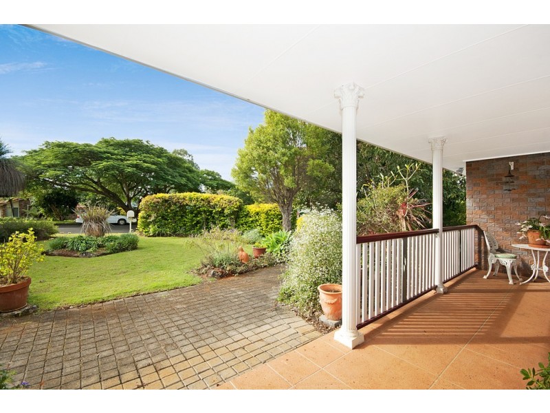 4 Joindre Street, Wollongbar NSW 2477