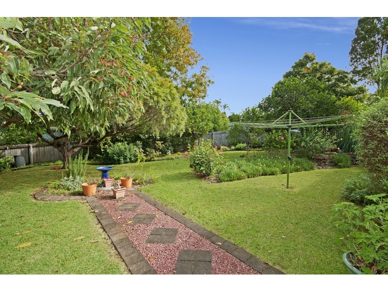 4 Joindre Street, Wollongbar NSW 2477