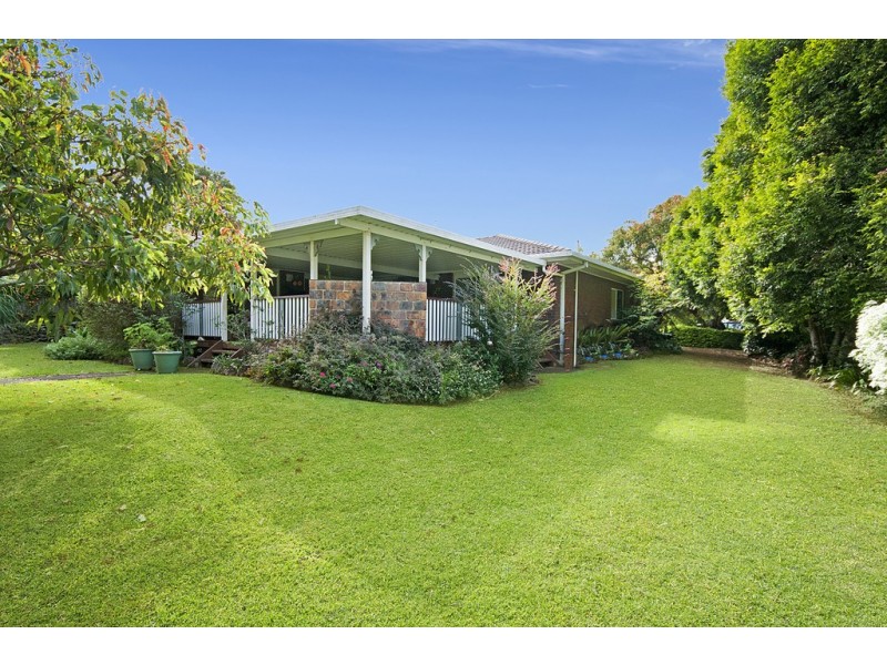 4 Joindre Street, Wollongbar NSW 2477