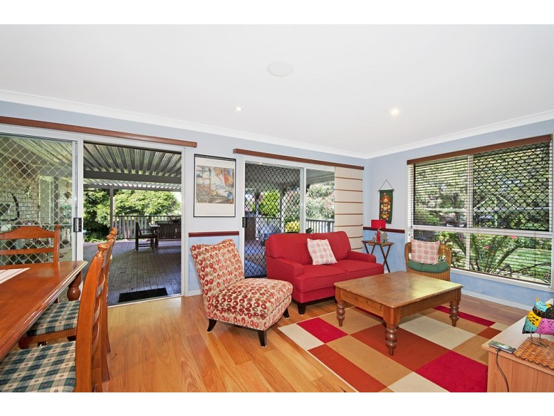 4 Joindre Street, Wollongbar NSW 2477