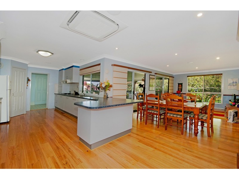 4 Joindre Street, Wollongbar NSW 2477