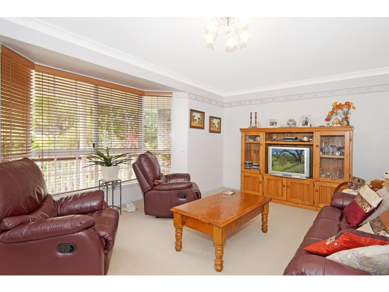 4 Joindre Street, Wollongbar NSW 2477