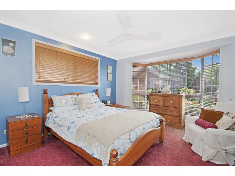 4 Joindre Street, Wollongbar NSW 2477