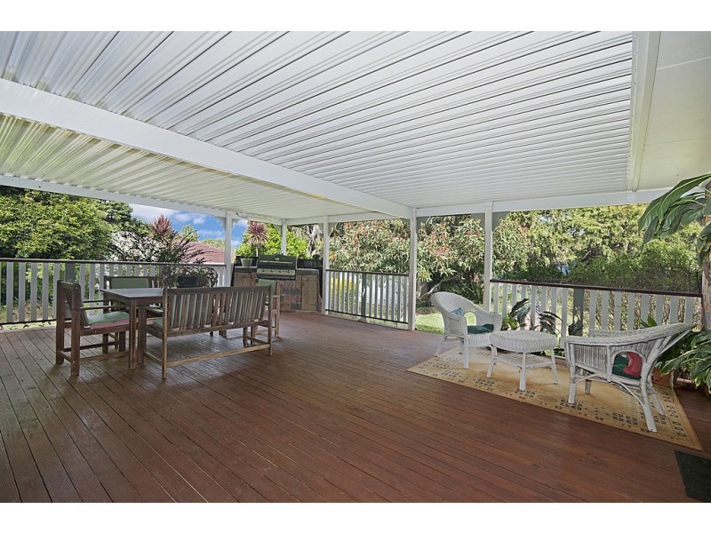 4 Joindre Street, Wollongbar NSW 2477