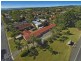 - Arcadia Motel, Goonellabah NSW 2480