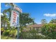 - Arcadia Motel, Goonellabah NSW 2480