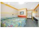- Arcadia Motel, Goonellabah NSW 2480