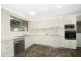 - Arcadia Motel, Goonellabah NSW 2480