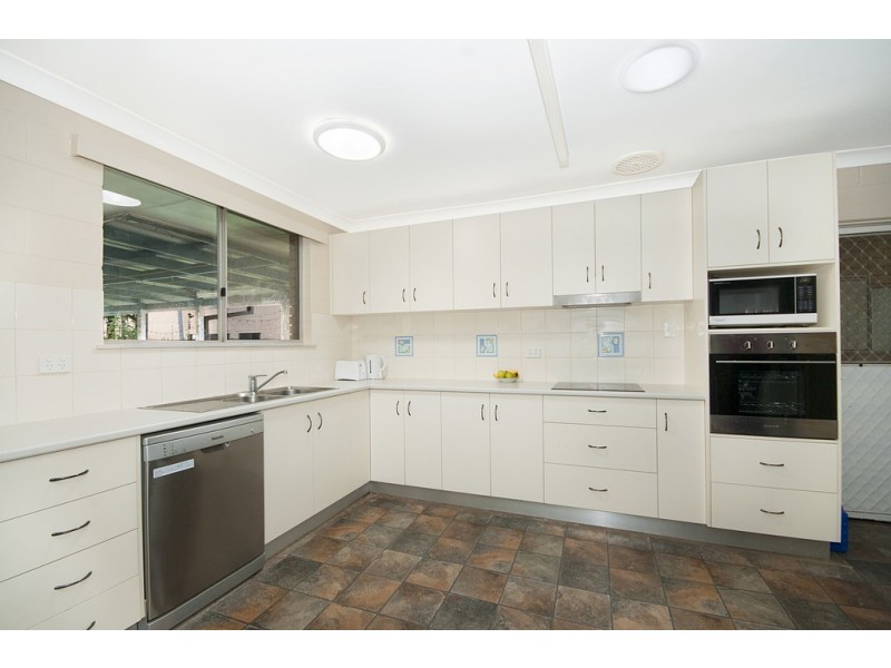 - Arcadia Motel, Goonellabah NSW 2480