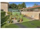 - Arcadia Motel, Goonellabah NSW 2480