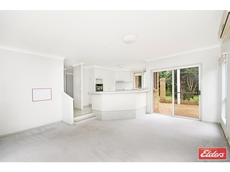 35 Cerreto Circuit, Wollongbar NSW 2477