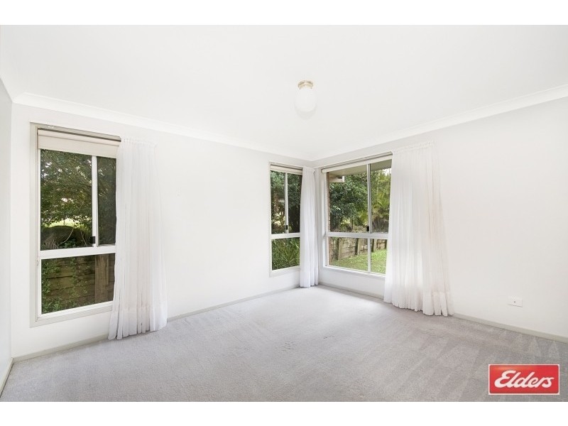 35 Cerreto Circuit, Wollongbar NSW 2477