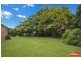 35 Cerreto Circuit, Wollongbar NSW 2477