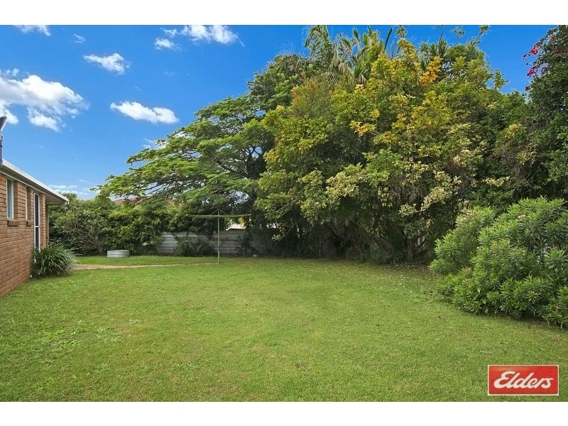 35 Cerreto Circuit, Wollongbar NSW 2477