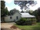 Alstonville NSW 2477