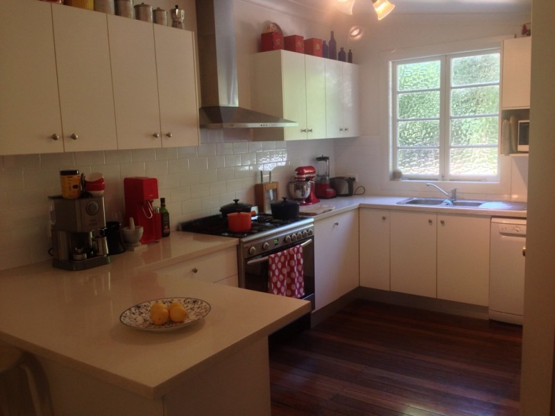 Alstonville NSW 2477