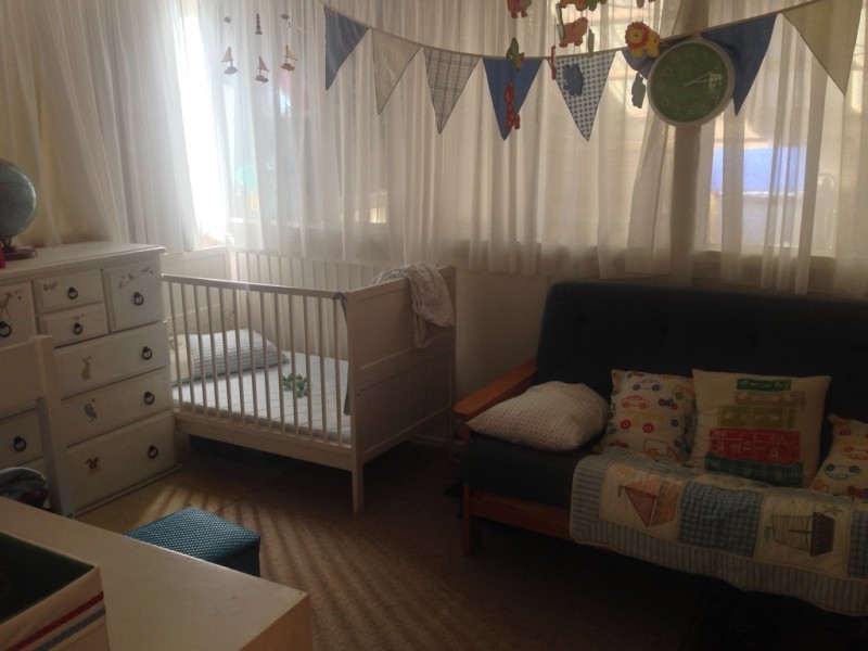 Alstonville NSW 2477