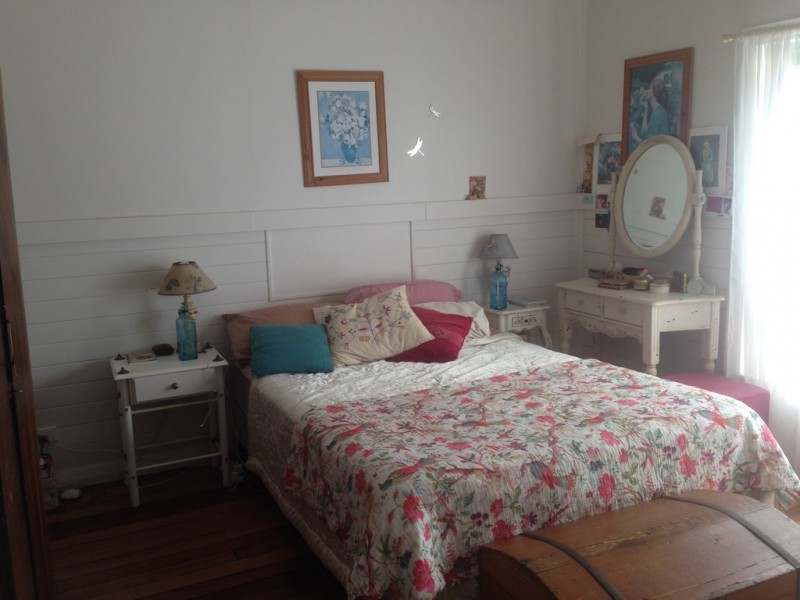 Alstonville NSW 2477