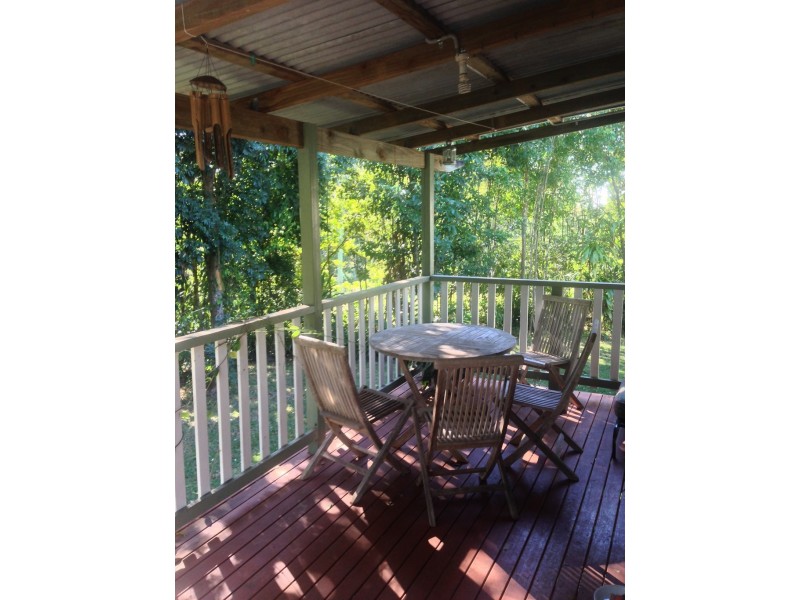 Alstonville NSW 2477