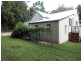 Alstonville NSW 2477