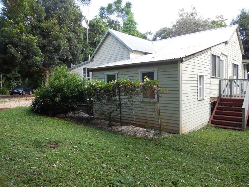 Alstonville NSW 2477