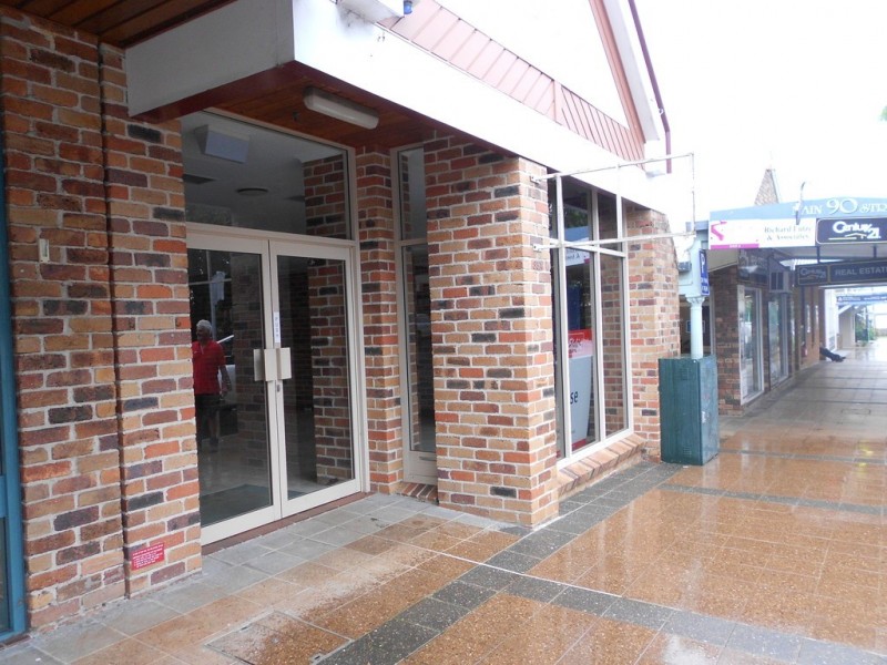 Alstonville NSW 2477