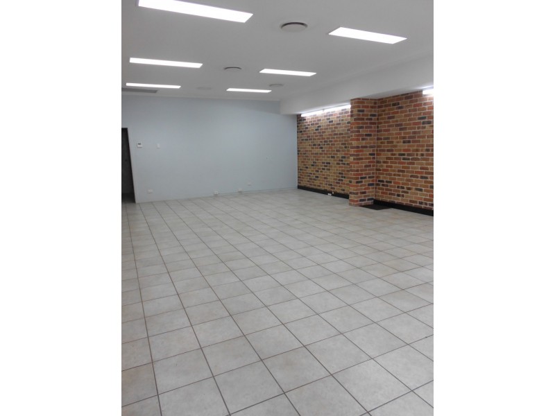 Alstonville NSW 2477