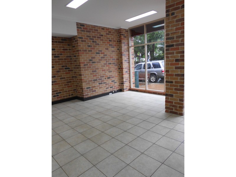 Alstonville NSW 2477