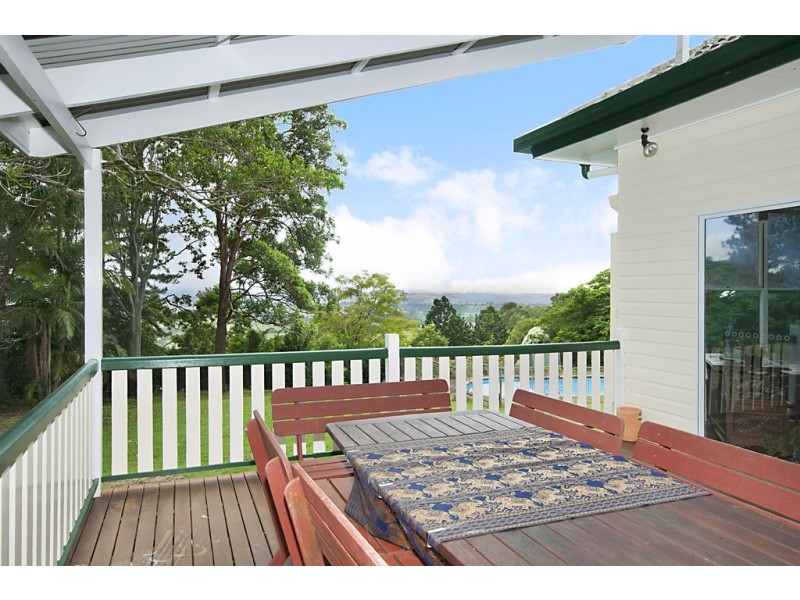 103 Cowlong Road, Mcleans Ridges NSW 2480