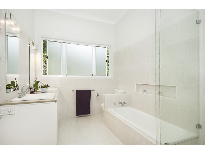 103 Cowlong Road, Mcleans Ridges NSW 2480