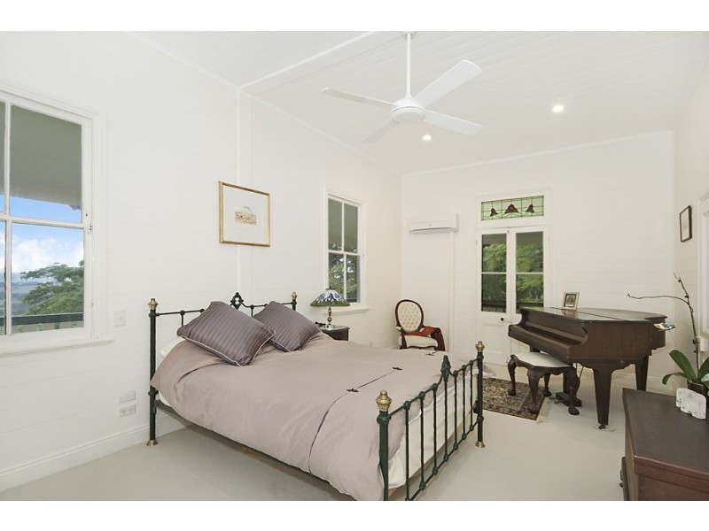 103 Cowlong Road, Mcleans Ridges NSW 2480