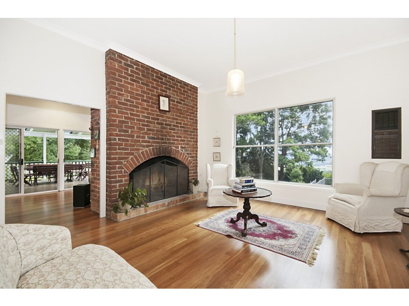 103 Cowlong Road, Mcleans Ridges NSW 2480