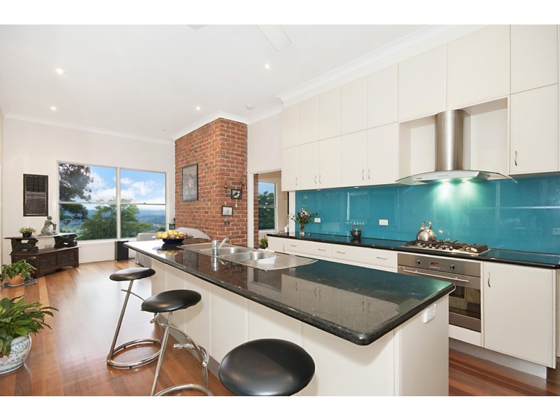 103 Cowlong Road, Mcleans Ridges NSW 2480