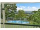 103 Cowlong Road, Mcleans Ridges NSW 2480