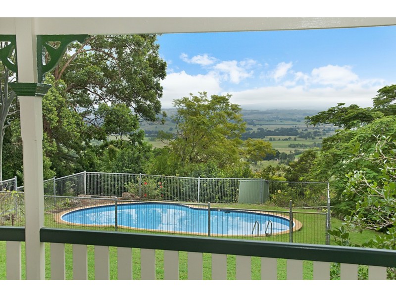 103 Cowlong Road, Mcleans Ridges NSW 2480