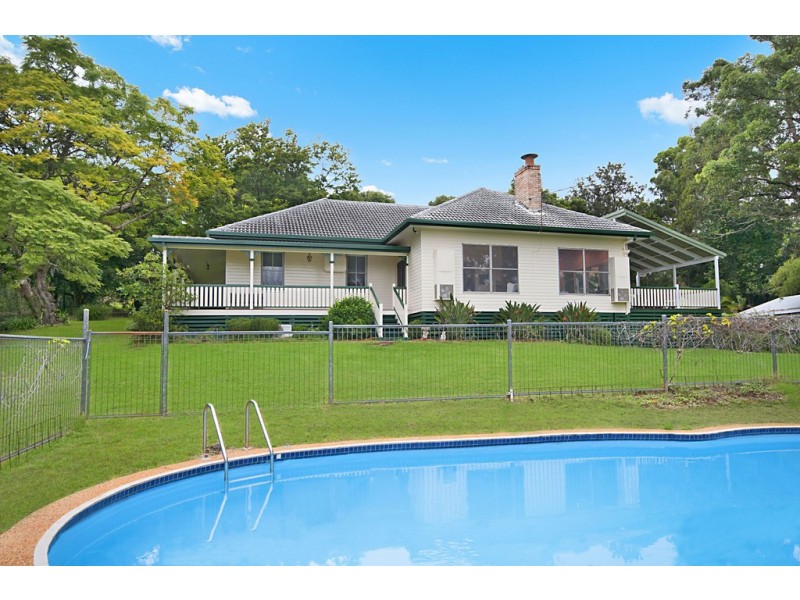 103 Cowlong Road, Mcleans Ridges NSW 2480