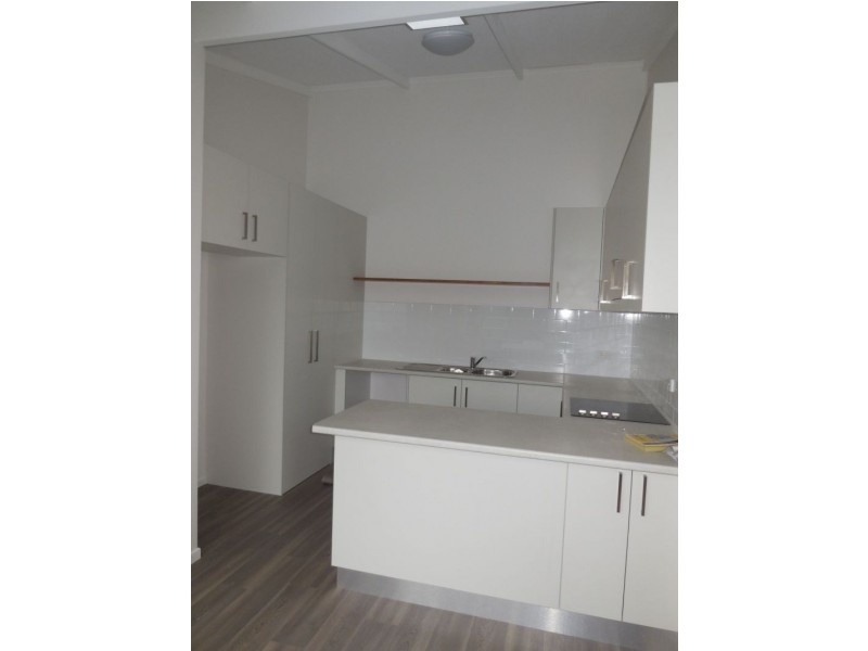 Alstonville NSW 2477